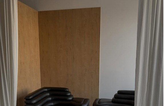 Фотостудии Ростова. Фотограф, мобилограф Ростов-на-Дону