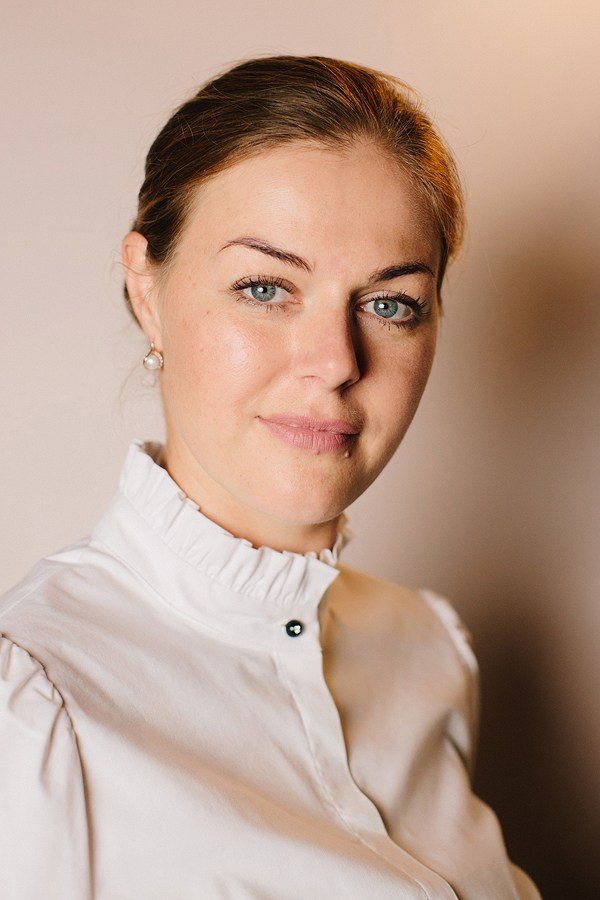 Конкурс Воспитатель года. Галерея ПрофАС