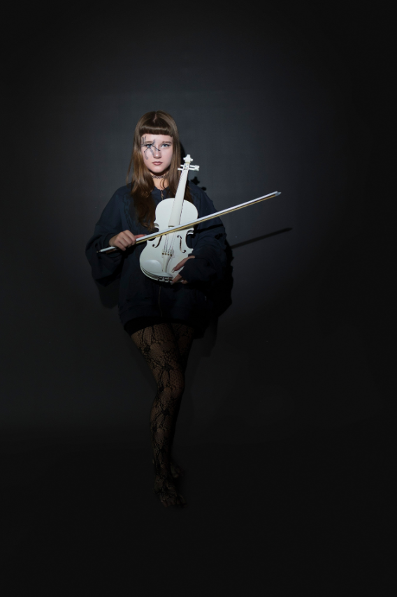 Фотостудия «ЭКОфото». Фотограф в России, Семейный фотограф, репортажный фотограф, детский фотограф, портретный фотограф, контент фотограф, универсальный фотограф