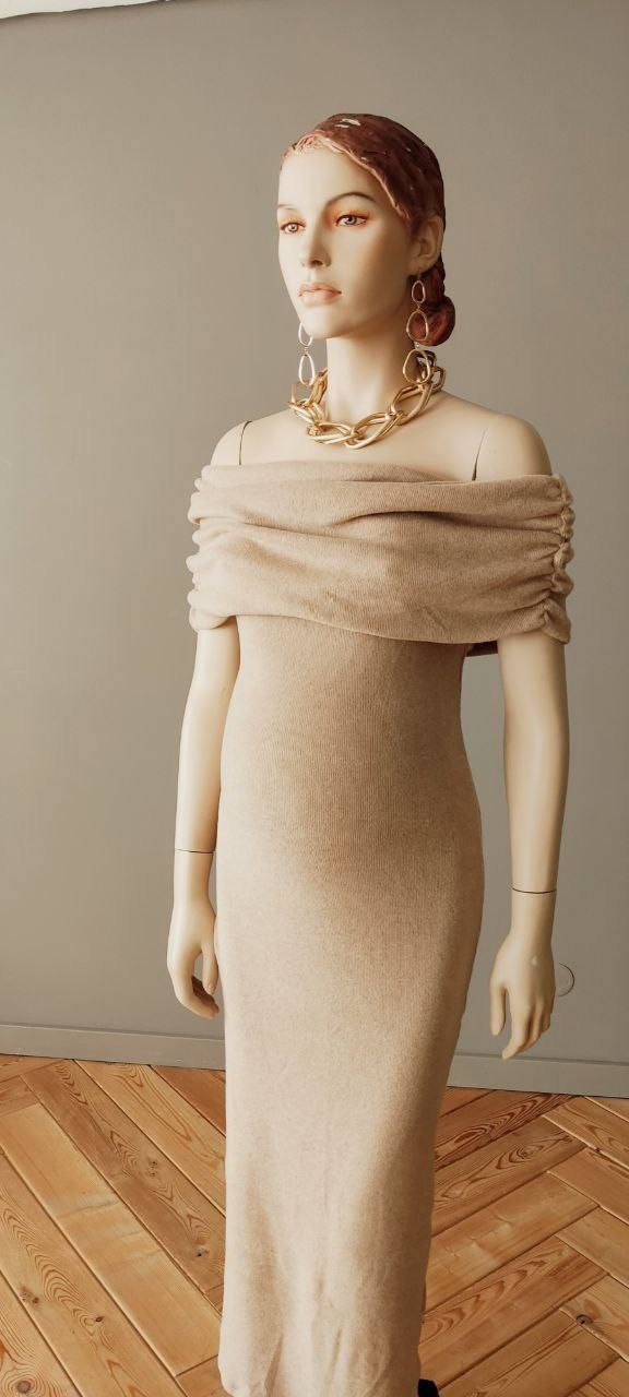 Платья, топы и пр. Фотограф новорожденных и беременности в Ижевске Светлана Рожкова