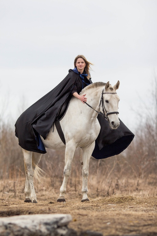 Платье в аренду на фотосессию в СПб