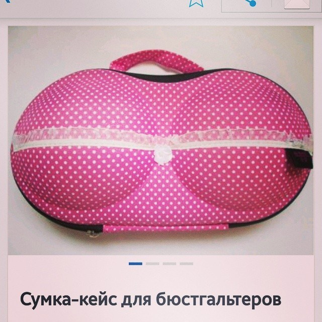 Bashnin instagramm. Заставка