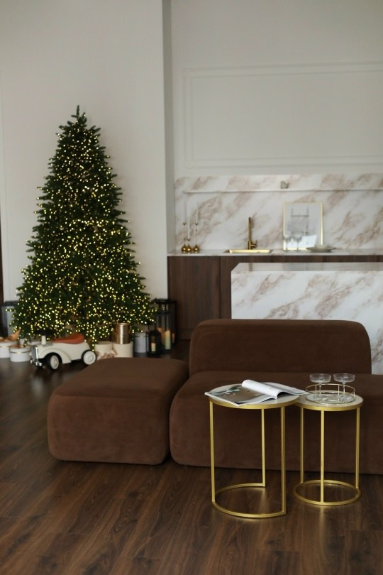 Студии Перми. Портретный и семейный фотограф в Перми Мила Ульянова