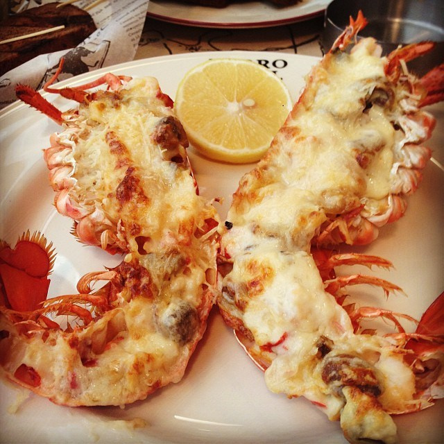 Bashnin instagramm. Заставка