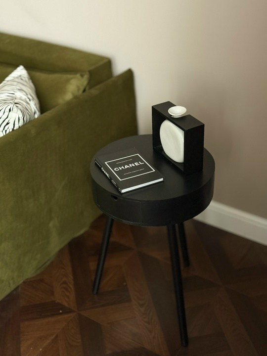 Студии Перми. Портретный и семейный фотограф в Перми Мила Ульянова