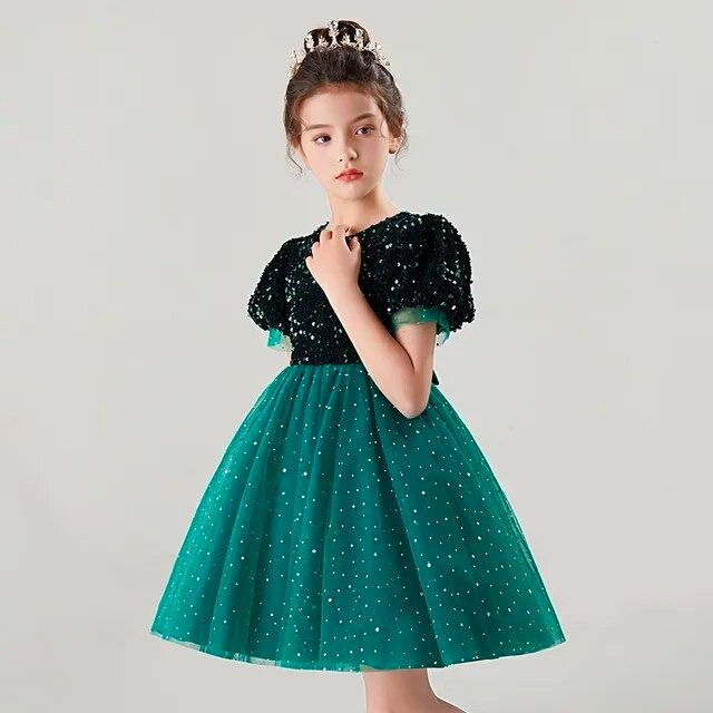 Рост 110 см (3-4 г) Аренда в студии 600р.