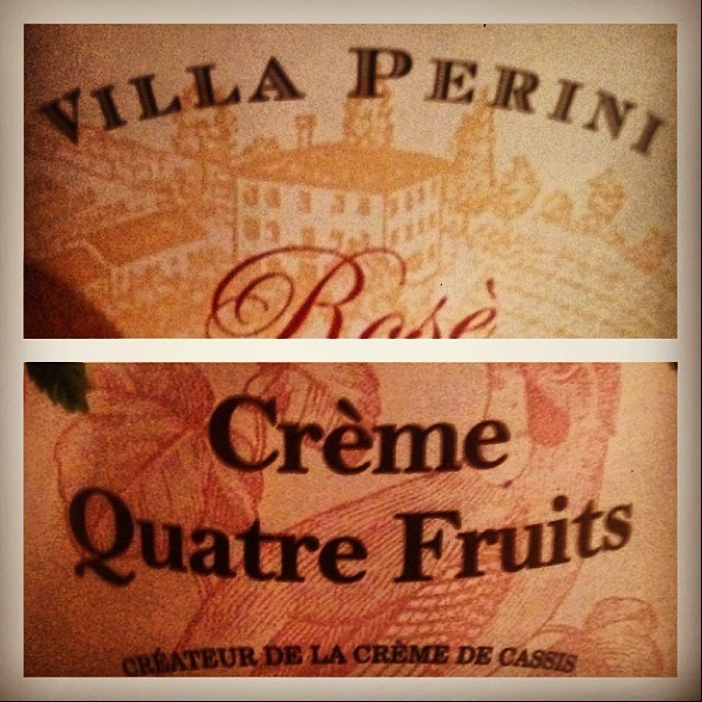 Bashnin instagramm. Заставка