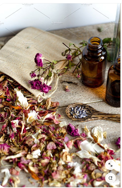 Проект для Ирины Саше. Съемка подкастов для бизнеса. Продюсер Юрий Глинкин