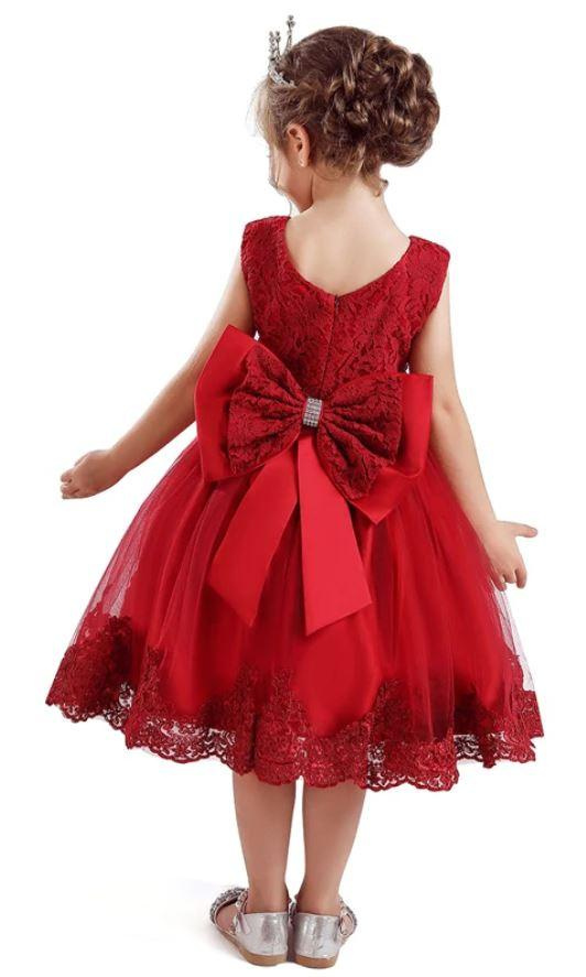 На рост 120 см (3-4 года) Аренда в студии 500р.