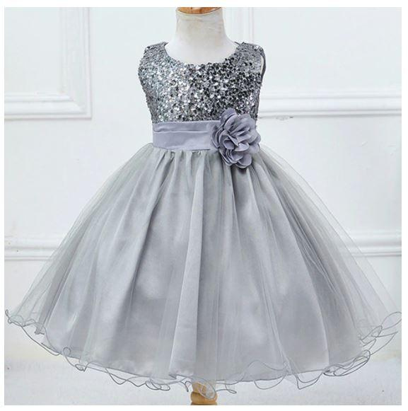 Рост 100 см (3-4 года) Аренда в студии 500р.