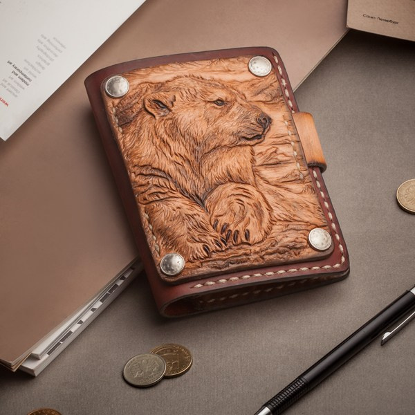 ГАРДЕРОБ И АКСЕССУАРЫ. Предметная фотосъемка в Санкт-Петербурге