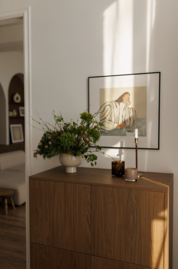 ВОДА (БЦ «Десна»). Семейный и детский фотограф |Брянск| Анастасия Перепелкина