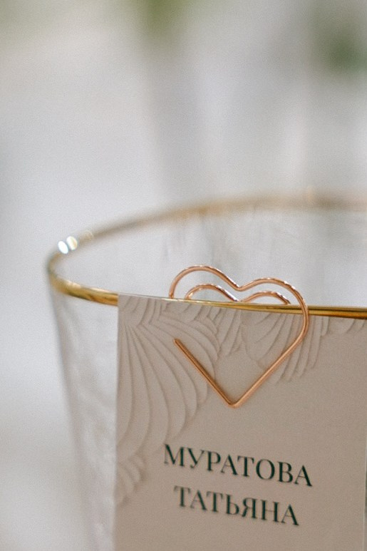 B-day 💛. Фотограф Нижний Новгород