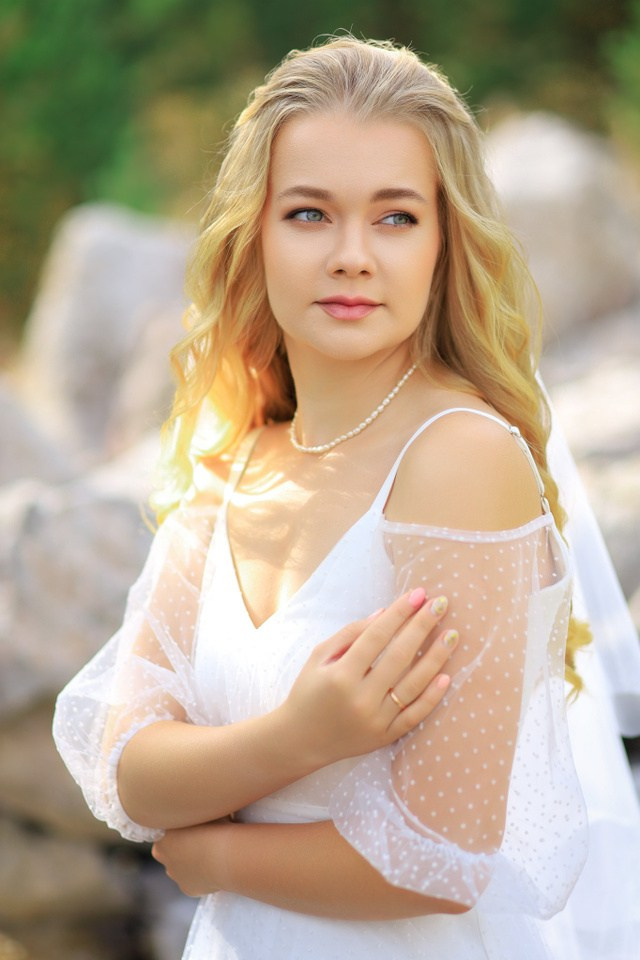 Екатерина и Виталий — 28.08.2021. Фотограф в Екатеринбурге и Свердловской области — Алена Солодовникова