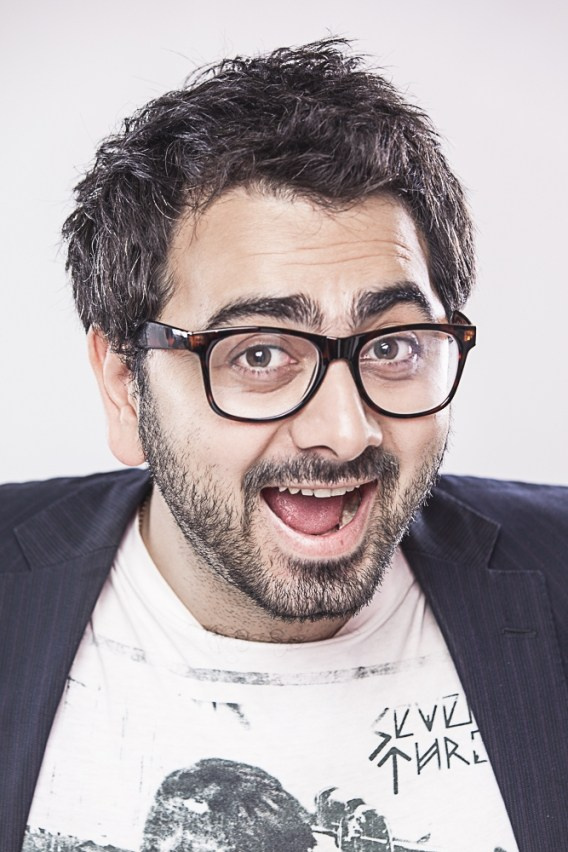 Мужчины. Ира Зимина — портретный фотограф и художник в Калиниграде и Москве