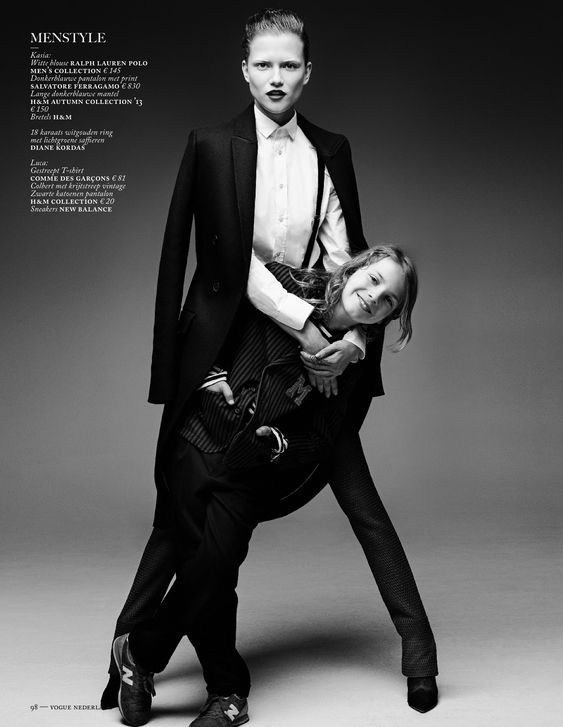 Проект ФРАК TIME