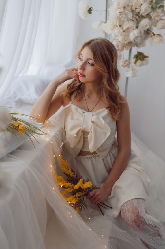 Алена Зенькина. Фотограф в России, Семейный фотограф, репортажный фотограф, детский фотограф, портретный фотограф, контент фотограф, универсальный фотограф