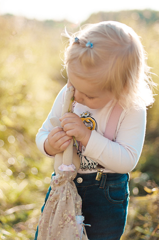 Саша. Портретная фотография в Москве