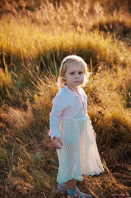 Саша. Портретная фотография в Москве