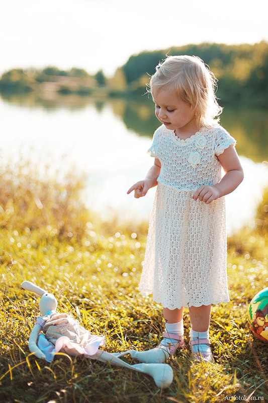 Саша. Портретная фотография в Москве
