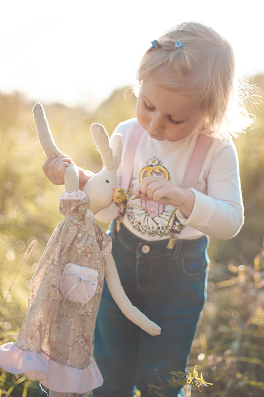 Саша. Портретная фотография в Москве