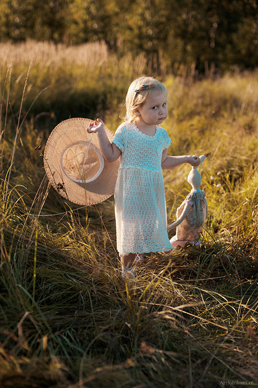 Саша. Портретная фотография в Москве