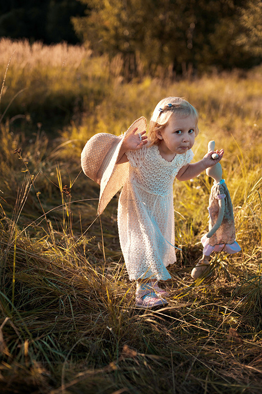 Саша. Портретная фотография в Москве