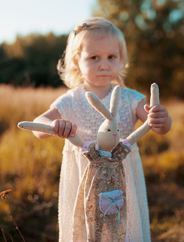 Саша. Портретная фотография в Москве