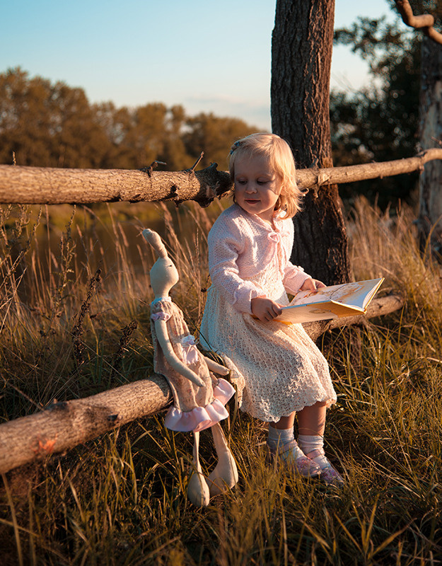 Саша. Портретная фотография в Москве