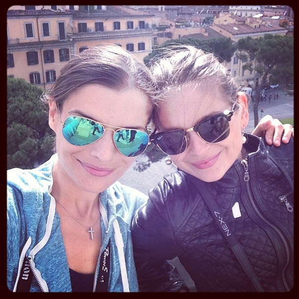 Мы с детьми сборник 1000 фото первая часть. Заставка