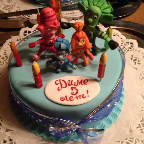 Мы с детьми сборник 1000 фото первая часть. Заставка