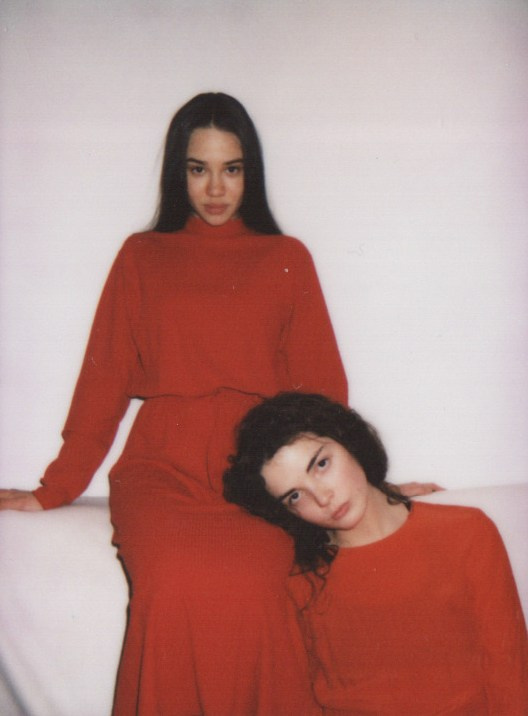 Polaroid. Андрей Котляровский | Фотография, арт, vhs видео, плёнка и полароиды