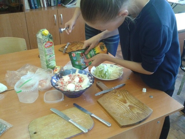 Март. Семейный, Свадебный фотограф СПБ Питер— Романова Екатерина