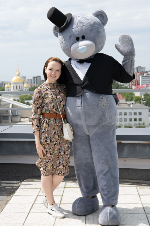 Елена Фомина. Фотограф в России, Семейный фотограф, репортажный фотограф, детский фотограф, портретный фотограф, контент фотограф, универсальный фотограф