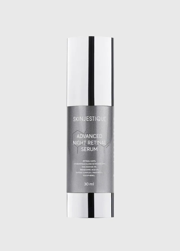 Косметика. Владимир Спивак — фотограф, дизайнер, продюсер | Основатель бегового клуба Spivak Run