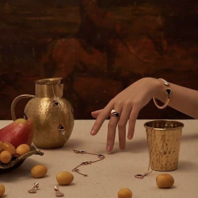 Выездная съемка в Марокко. Кристина Гаврик, ваш коммерческий фотограф