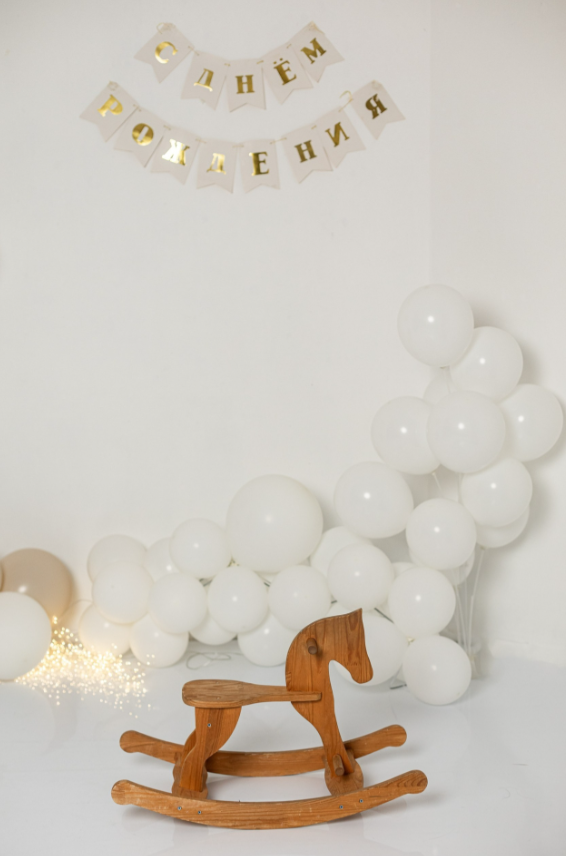 Фотостудия «БЕЛЫЙ КРОЛИК» Зал «КЛАССИК». Детский и семейный фотограф в Ростове-на-Дону Светлана Коновалова