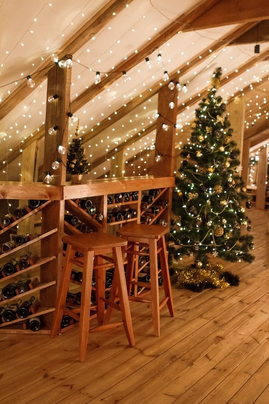 Art Prospect — Декорации. Лидия Фотограф Воронеж