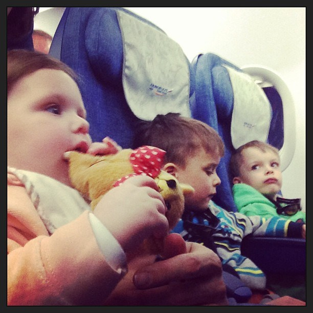 Anka`s Instagram. Заставка