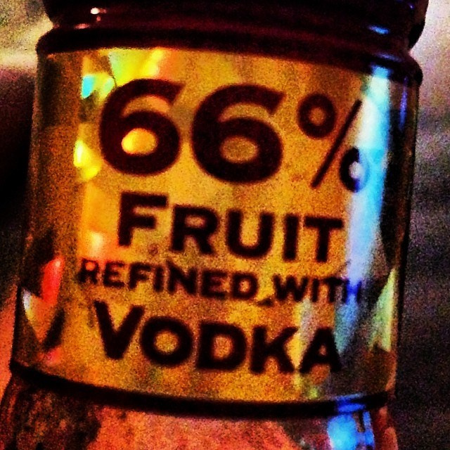 Bashnin instagramm. Заставка