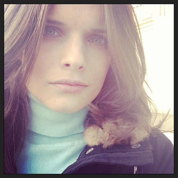 Мы с детьми сборник 1000 фото первая часть. Заставка