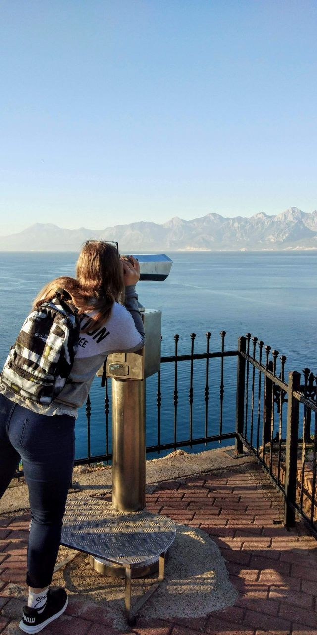 Авторские туры за границу. Премиальные авторские путешествия — наслаждайтесь эксклюзивным отдыхом. Фотограф в Перми Любовь Огородова | Авторские туры