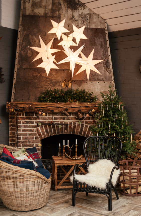 Теплица «ГРИН ХАУС». Детский и семейный фотограф в Ростове-на-Дону Светлана Коновалова