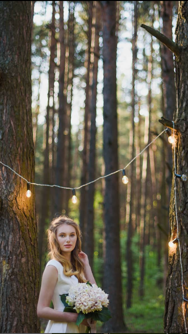 Свадьбы. Фотограф Олег Юршевич Солигорск Минск