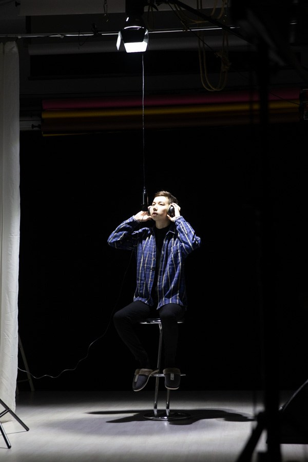 Оборудование и свет. Фотостудия Алматы. Фотосъемка Алматы. Фотосессия Алматы. Фотокурсы. Обучение фотографии. Аренда студии