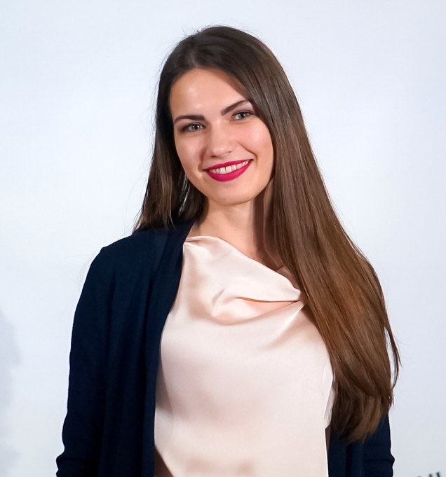 Портретная съёмка. Фото и видеосъёмка в Ярославле | Грибов Медиа контент студия  — от 2500 ₽/час