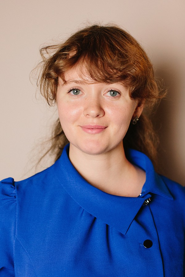 Конкурс Воспитатель года. Галерея ПрофАС