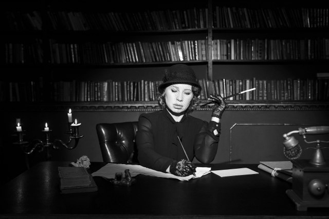 Татьяна. Портретная фотосъёмка, репортажная, контент для вашего бизнеса