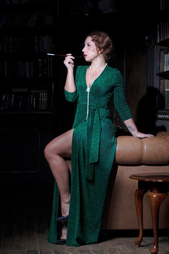 Татьяна. Портретная фотосъёмка, репортажная, контент для вашего бизнеса