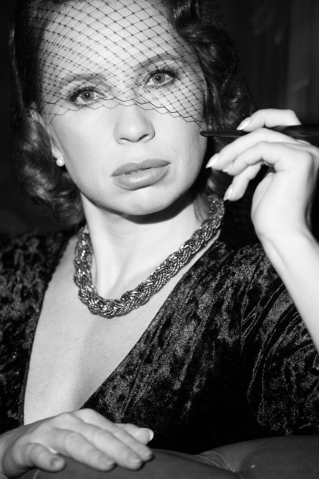 Татьяна. Портретная фотосъёмка, репортажная, контент для вашего бизнеса